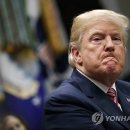 (주)서명 이미지