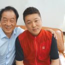 신동아종합상가 이미지