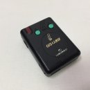 나래전자통신 이미지