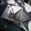 카페닐스 이미지