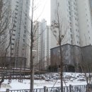 김포한강3로 이미지