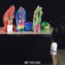 [레포] 2017 아라시 untitled 투어 - 삿포로 레포 (終)