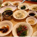 풍세초등학교 이미지