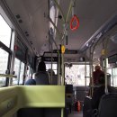 서부로(3-167) 이미지