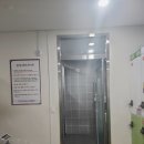 군포국민체육센터 | 군포필라테스 추천｜군포국민체육센터 필라테스 수업 후기와 이용 꿀팁