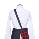 EIDN 이미지