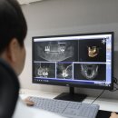 진치과기공소 이미지