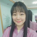 수미헤어 이미지