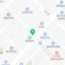 강릉대림오토바이대리점 이미지