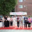 서울신북초등학교 이미지