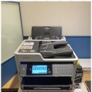 스카이독서실 | 광양관리형독서실 순천 스카이 수능관에서의 특별한 학습 경험