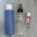 올리브영부천오정점 | 먹고 또 먹고 더 먹는, 사고 또 사는 12월 공개일기