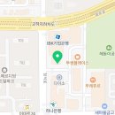 GS25교하점 이미지