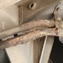 보령카센타 이미지