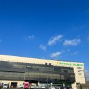 남동농협 전기차충전소 | 동선제면가 주차 꿀팁과 위미농협 코나EV 충전을 한 번에 해결하는 제주 겨울여행 후기