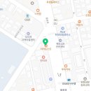 라라토스트(해도점) 이미지