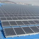 이경호 태양광발전소 이미지