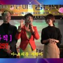 금영뮤직 이미지