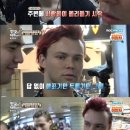 SOS 이미지