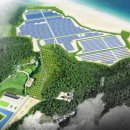 현명태양광발전소 이미지