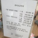 울산체형관리 올바른체형운동센터 후기