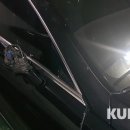 남중동-38 이미지