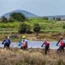 상모리-21 이미지