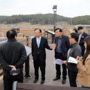 연꽃테마파크 이미지