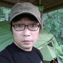 씨유진안홍삼점 | 전북 진안 캠핑 투어~