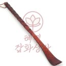효도상사