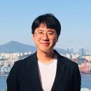 이동학 이데일리