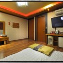 하이센스모텔 이미지