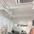 자연스리 이미지