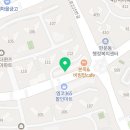 조선의옛날통닭평거점
