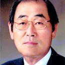 하늘사랑아카데미 이미지