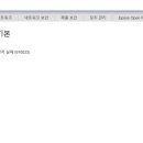광주렌탈 이미지