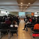 예림학교 이미지