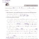 성북-돈암-2016 이미지