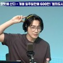 써티올24