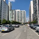 세보건축 이미지