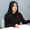 세운테크 이미지