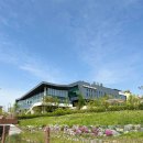 미남커피배다리더샵점 | 평택 공원 강아지 산책하기 좋은 곳 [배다리생태공원]