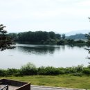 더 베이 630 이미지