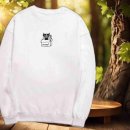 Cats Life 이미지