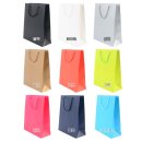 큰옷상회 이미지