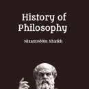 일산만족정형외과의원 | 일산 효자동 정형외과 추천?이 글로 종결