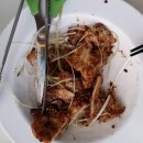 울트라반점 - 창원시 성산구 삼귀로 135 | 울트라반점