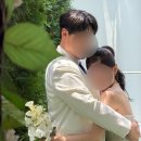 아치하우스 | W9-6. 강남 메리드하우스 스튜디오 촬영 후기(아치문, 야외)