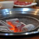 양덕동100 이미지