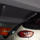 티스테이션 내방점 이미지